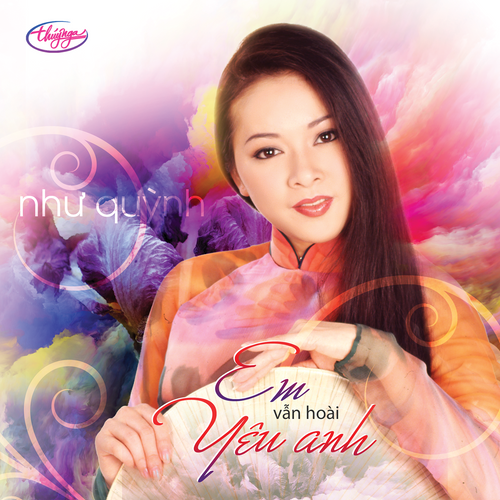 TNCD614 - Em Vẫn Hoài Yêu Anh