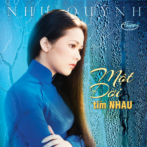 TNCD615 - Một Đời Tìm Nhau