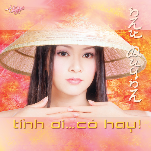 TNCD616 - Tình Ơi Có Hay