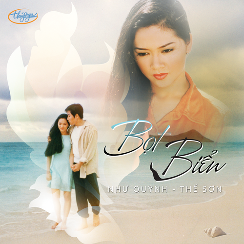 TNCD142 - Bọt Biển