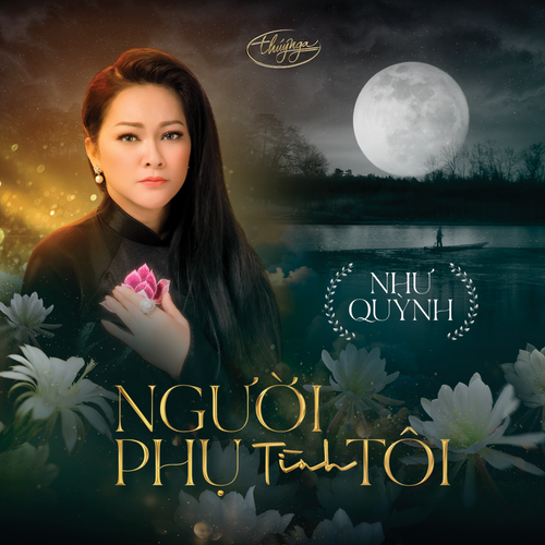 TNCD627 - Người Phụ Tình Tôi