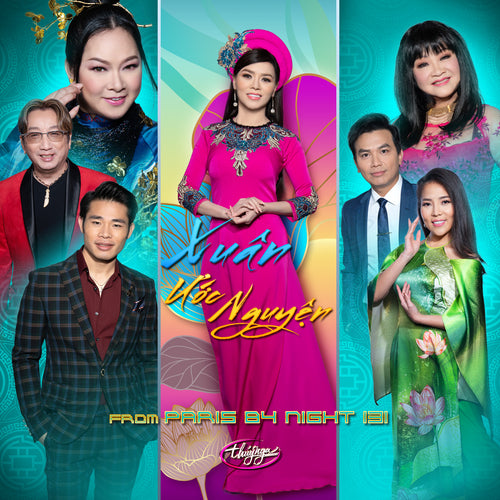 TNCD630 cover