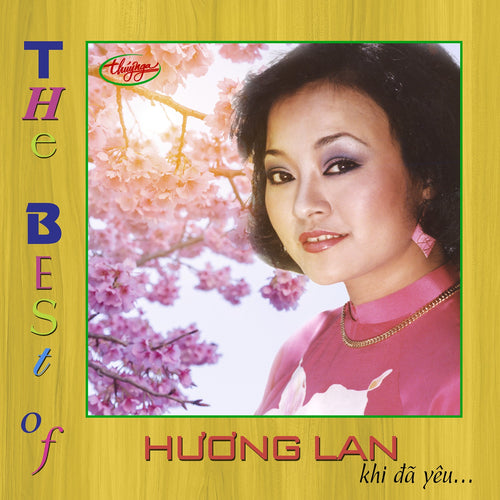 TNCD002 cover