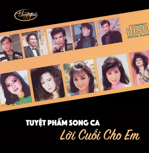 TNCD012 cover