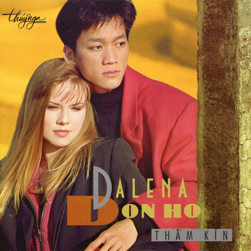 TNCD042 cover