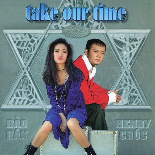 TNCD056 cover