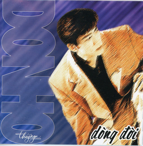 TNCD090 cover