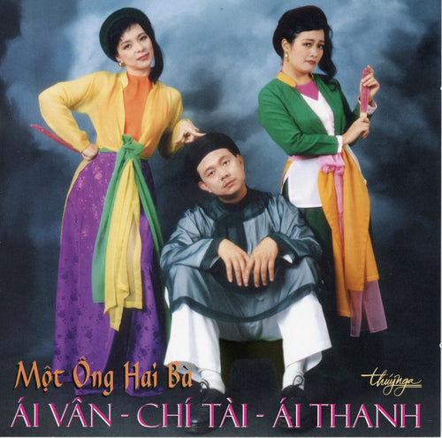 TNCD094 cover