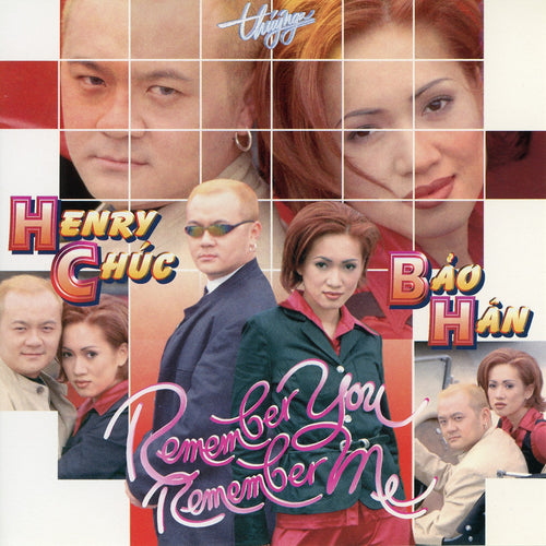 TNCD102 cover
