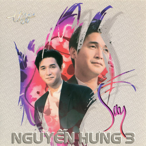 TNCD113 cover