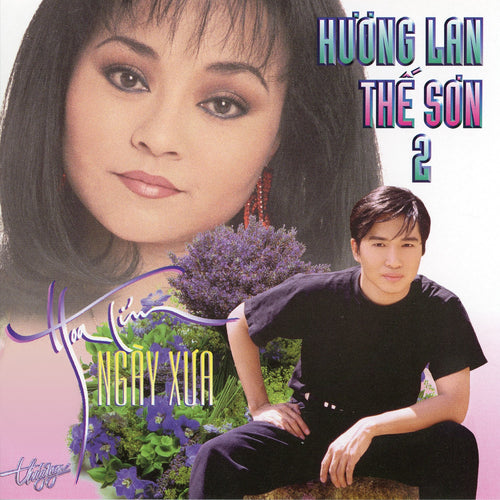 TNCD119 cover