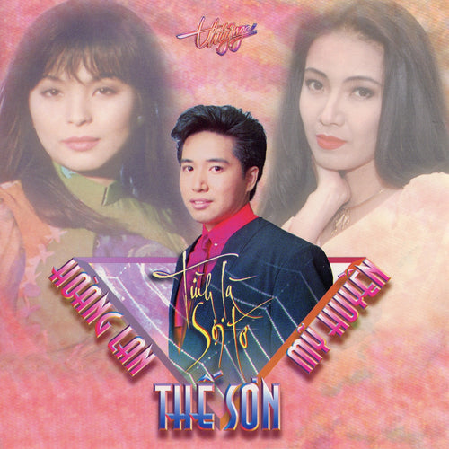 TNCD123 cover