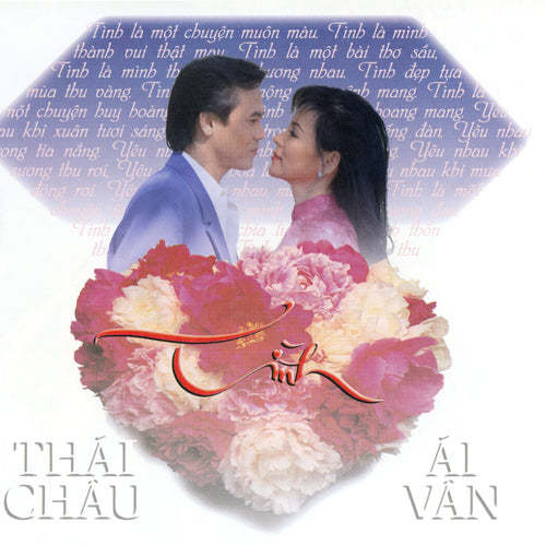 TNCD140 cover