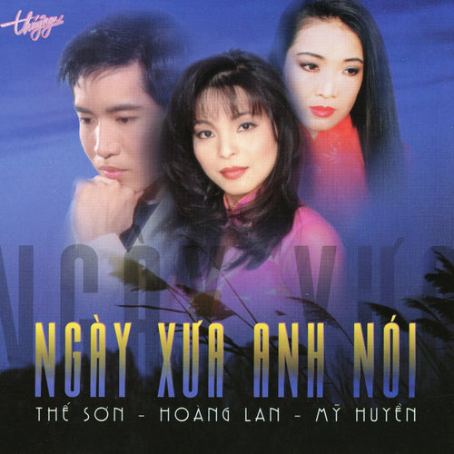 TNCD149 cover