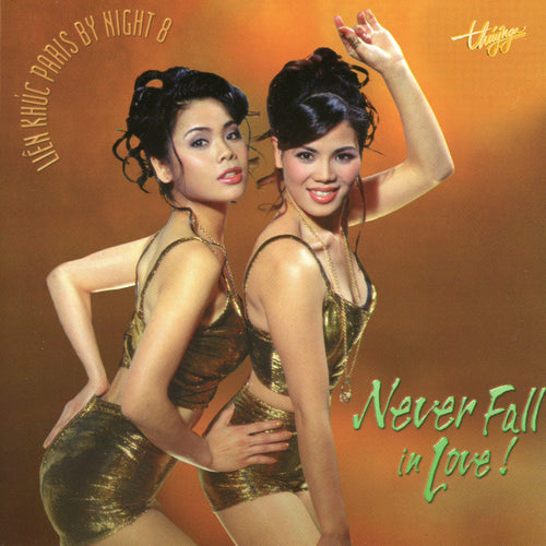 TNCD159 cover