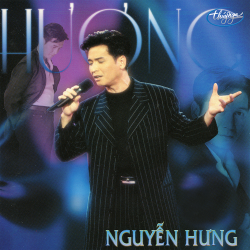TNCD163 - Hương