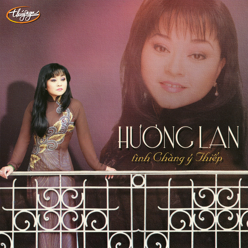 TNCD170 - Tình Chàng Ý Thiếp