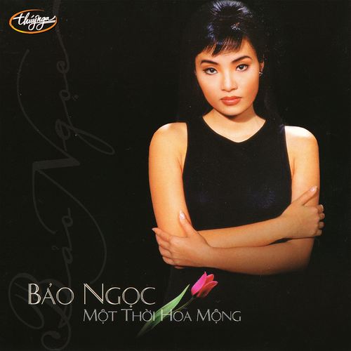 TNCD178 - Một Thời Hoa Mộng