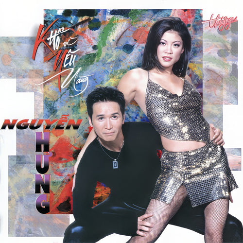 TNCD214 cover