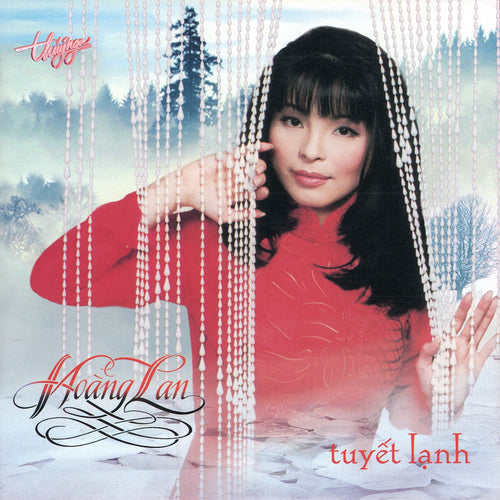 TNCD227 cover