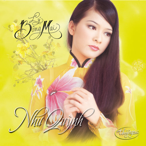 TNCD228 cover