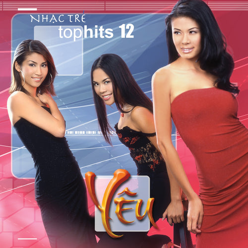 TNCD279 cover