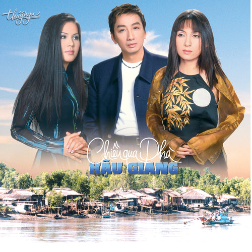 TNCD285 cover
