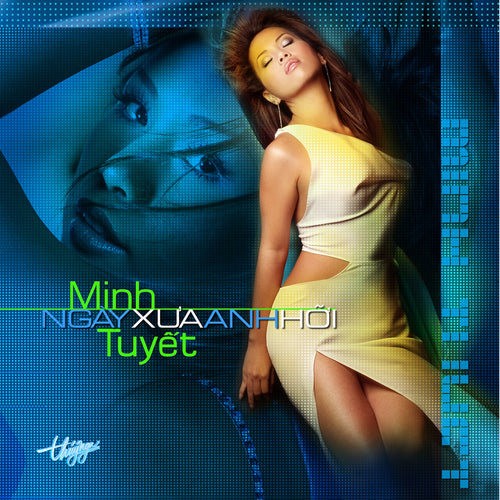 TNCD325 cover