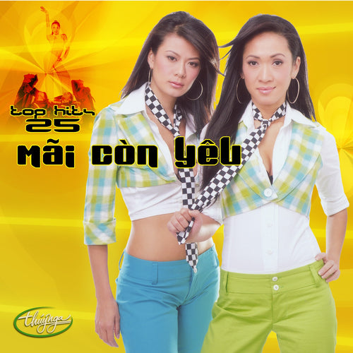 TNCD352 cover