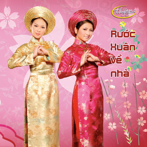 TNCD370 cover
