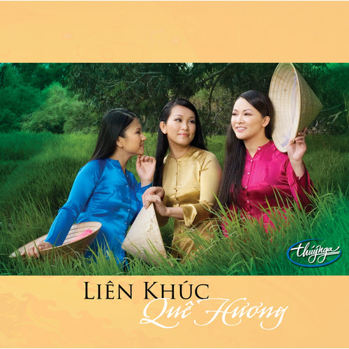 TNCD399 cover
