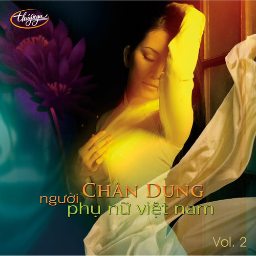 TNCD414 cover