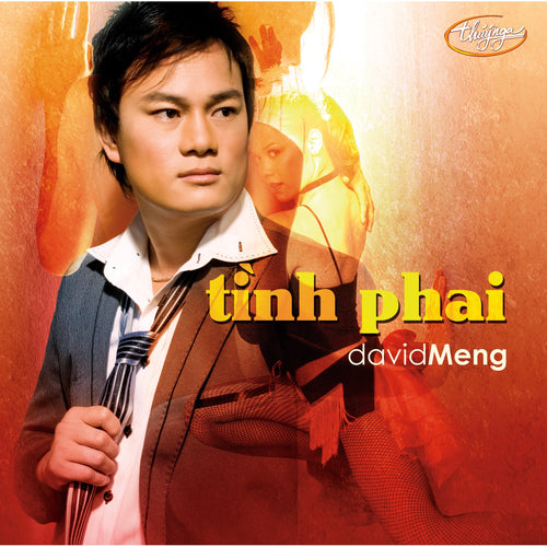 TNCD419 cover