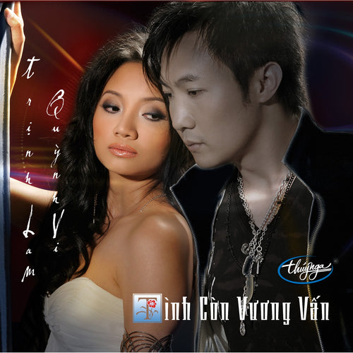 TNCD422 cover