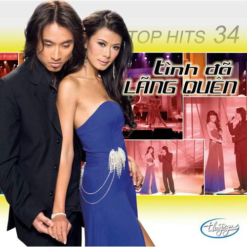 TNCD427 cover