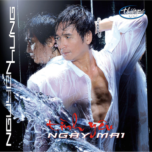 TNCD436 cover
