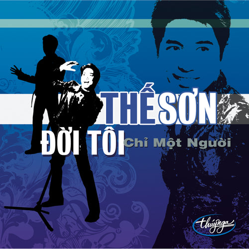 TNCD437 cover