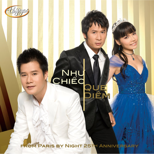 TNCD439 cover