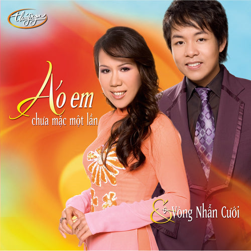 TNCD440 cover
