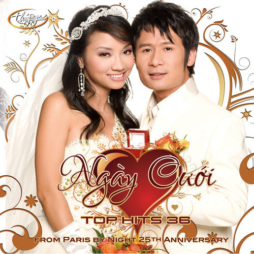 TNCD441 cover