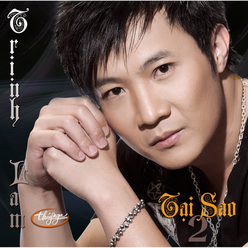 TNCD464 cover