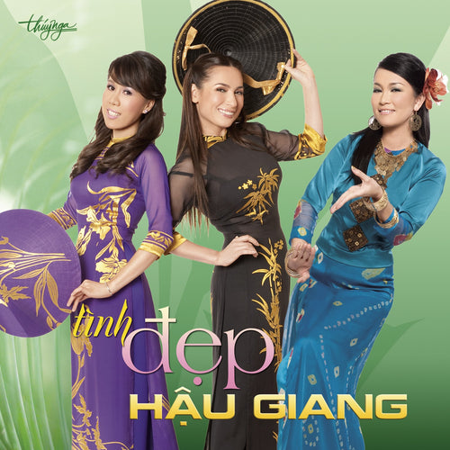 TNCD468 cover