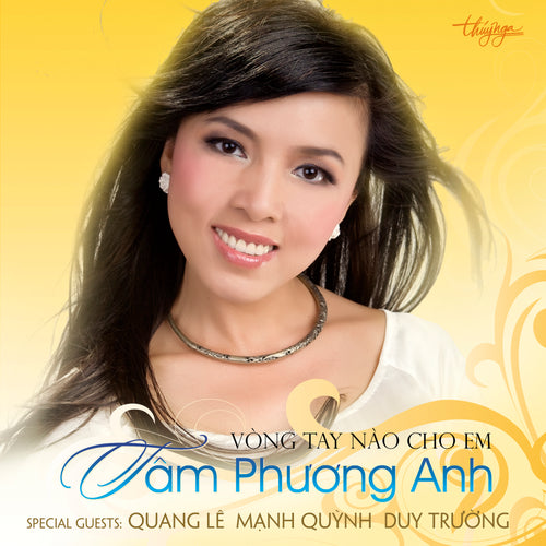 TNCD472 cover
