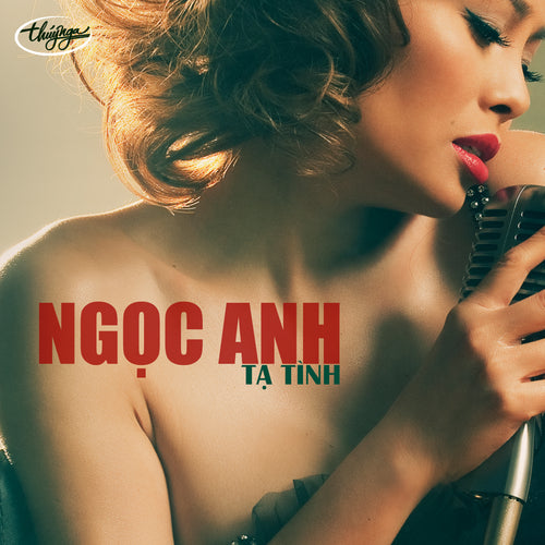 TNCD482 cover