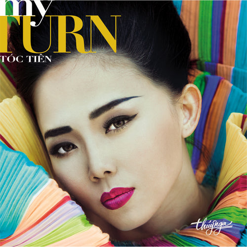 TNCD495 cover