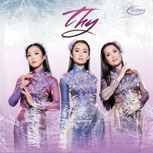 TNCD587 cover