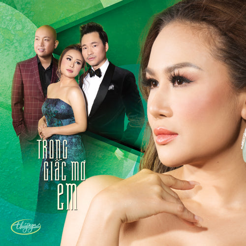 TNCD621 cover