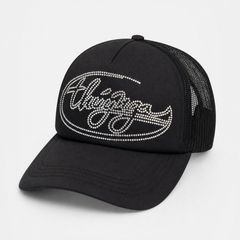 Collection image for: Merchandise