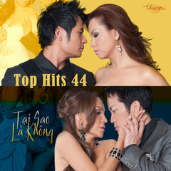 TNCD479 cover