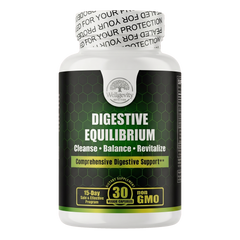 Collection image for: Supplements
